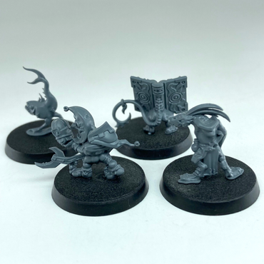 ef3c7e33-ac56-4f78-b3f3-3fcbc98dee12