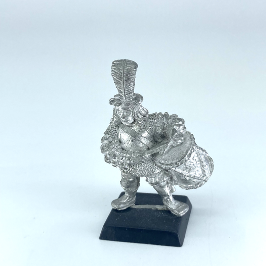 ef3e9b5f-7532-4ea6-ad1c-c399774a02c1