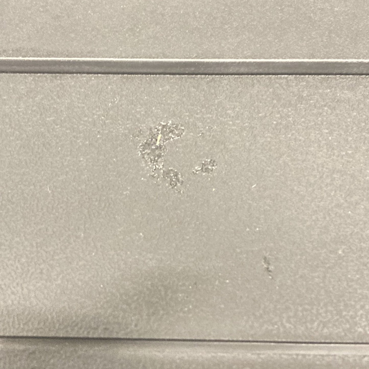 ef4176e6-6ac7-4446-b844-c29d5e925602