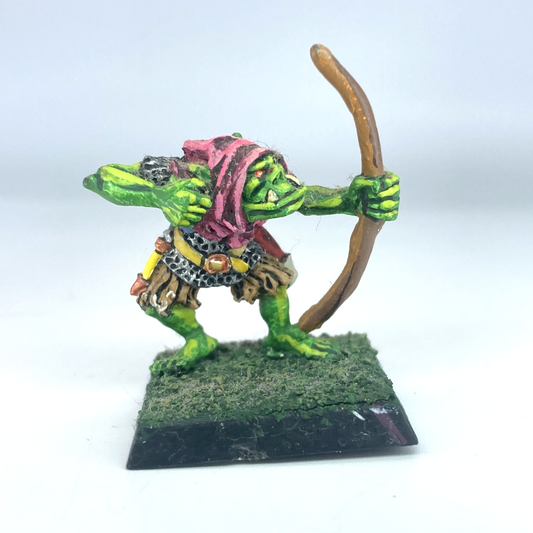 ef420b4a-dcd9-4624-9487-23d47d870338