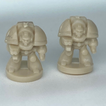 ef428906-077d-4cc5-bdaa-2bbee54d16e1