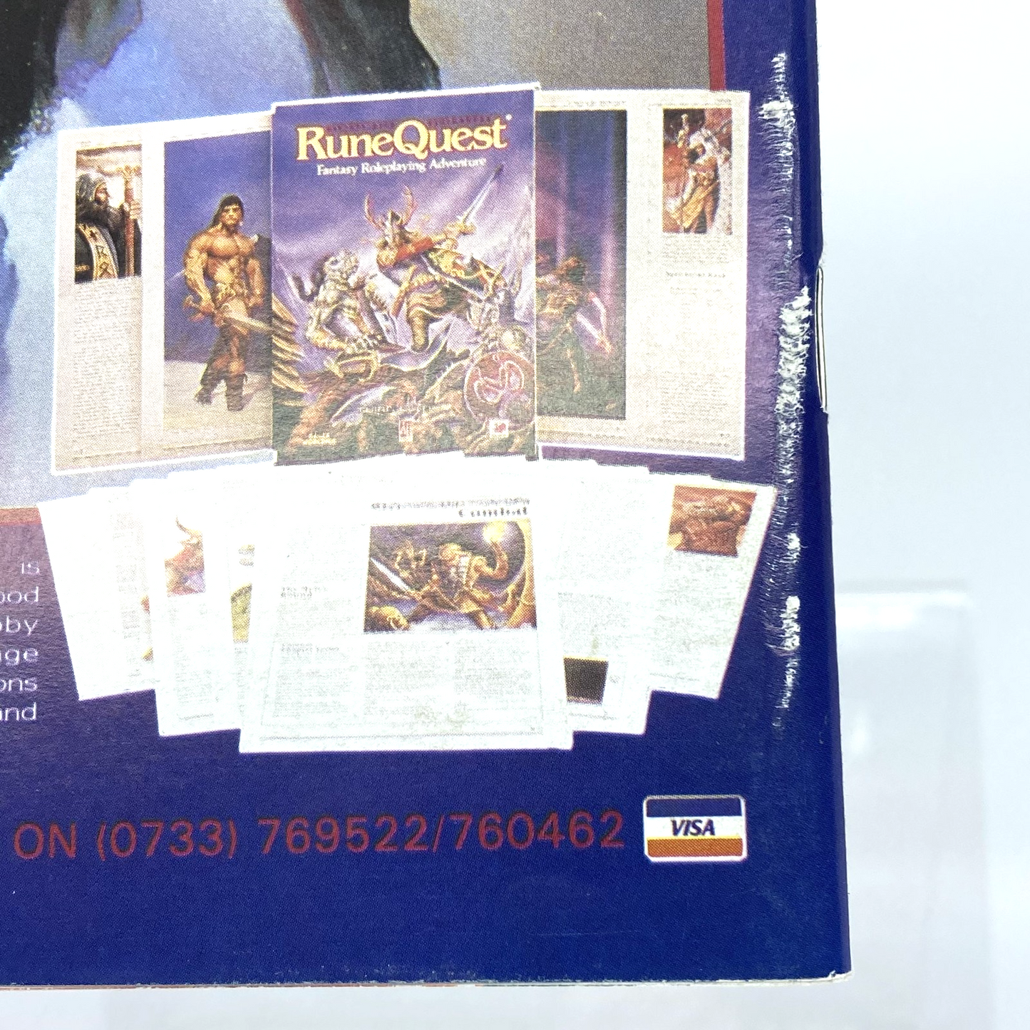 ef438dea-eabe-4076-a7c6-d6488c2501fb