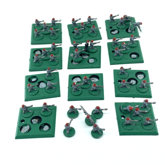 ef43fda3-bf70-4e5c-bc53-75162939cee1