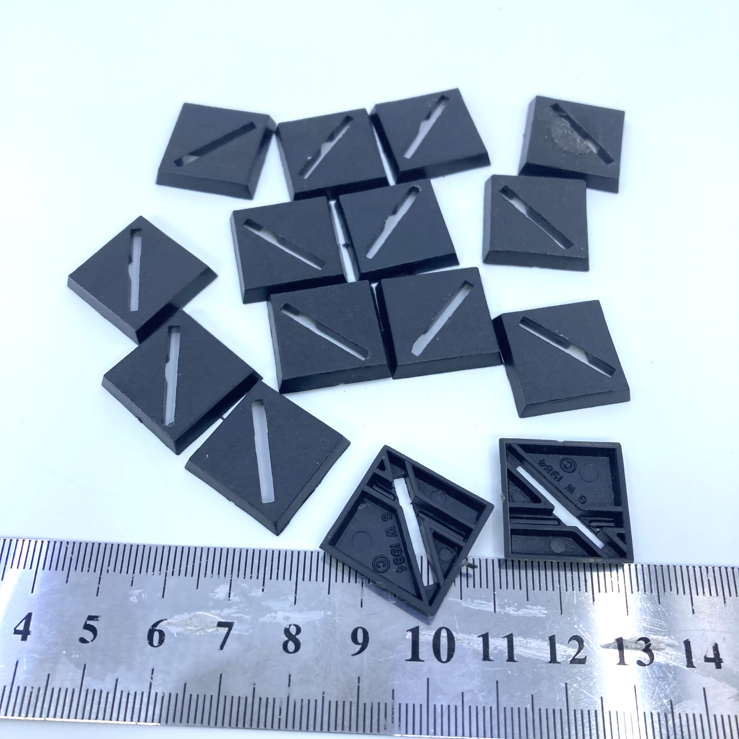 ef44124f-665c-4f9a-b81a-44961663374f