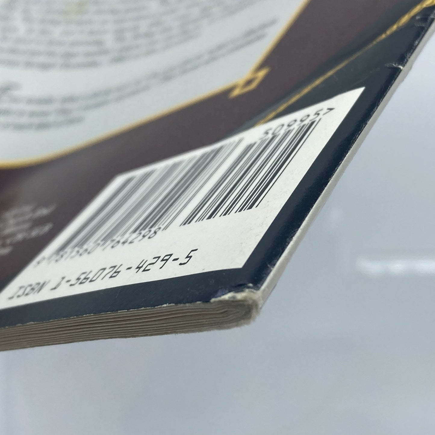 ef4702f0-8e7d-44a2-b7c5-6116d58a1b81