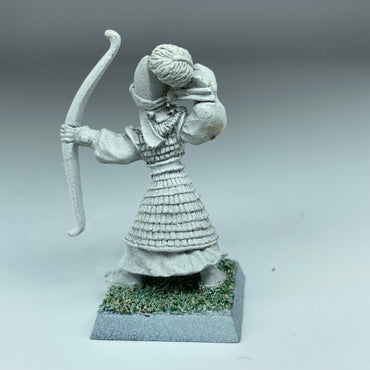 ef472207-2943-4c61-baf6-482395bbc552