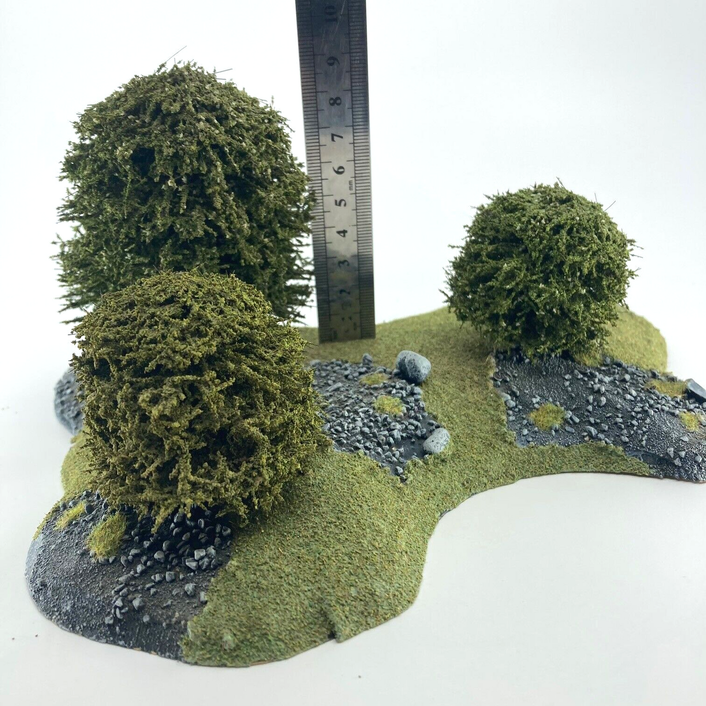 ef4729bd-a9cd-43ff-8018-61d666d803c5