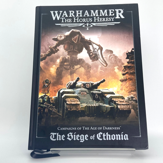 ef4875fe-0724-475b-8da3-51cc2adcba80