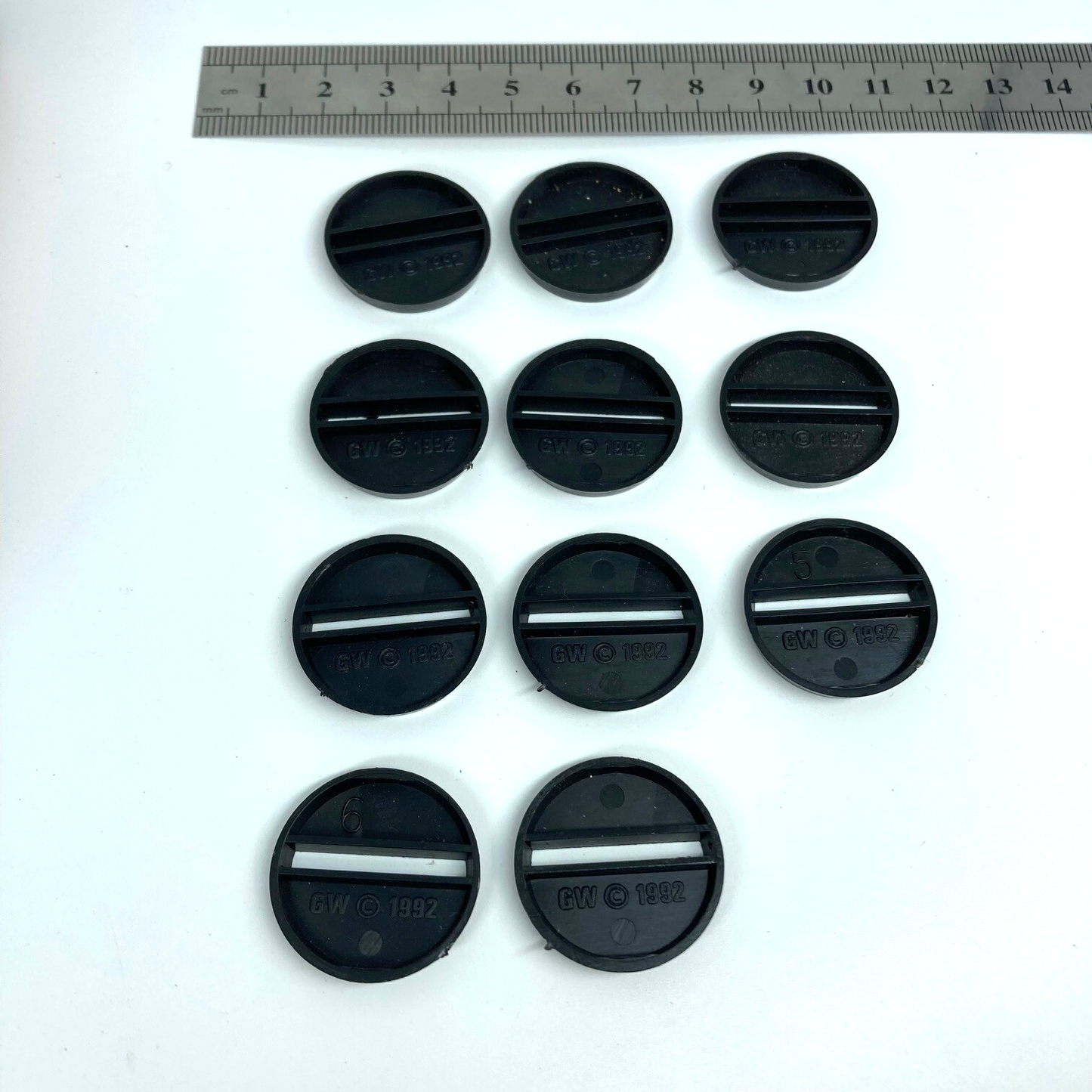 ef497a75-c39b-458a-802d-1957e93bc338