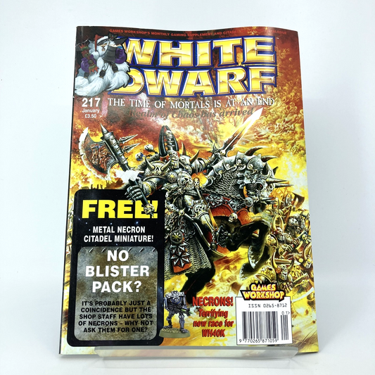 ef4c42b7-2735-4c70-a1f1-61f73b571026