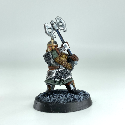 ef4c4cf9-3669-437a-8975-03f6be42742c