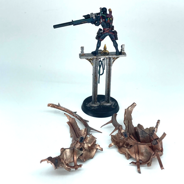 ef4e9904-6aff-45cd-ac7b-8a28049919da