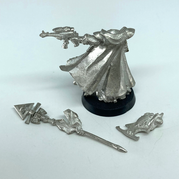 ef4f253d-940f-4635-a5a2-12c981003a3d