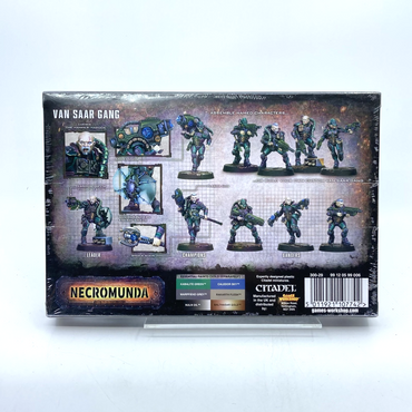 ef503530-a09e-46a0-bab0-7101951319ef