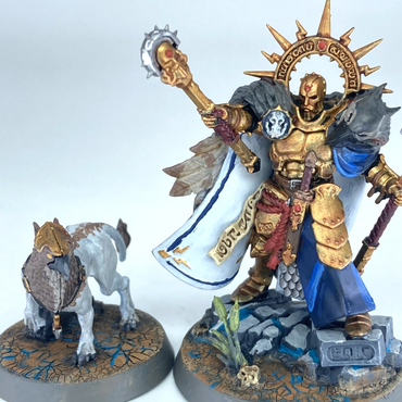 ef510af5-ceff-4189-922a-da02a272038c