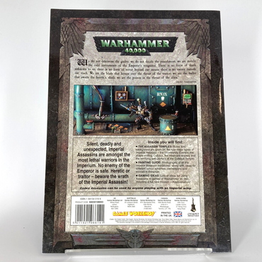 ef5367ab-9b2e-4f5f-90b1-36d038d07ad5