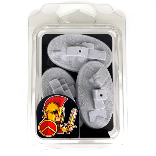 ef5369b3-4be1-4520-84cc-17e1ea7603c4