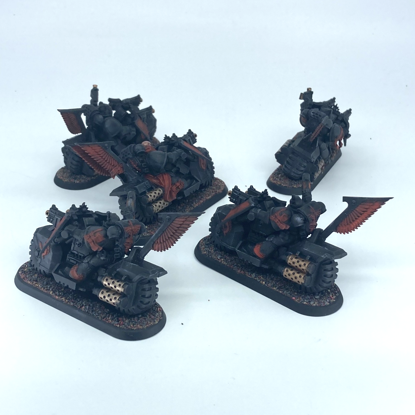 ef548742-486c-4289-a1d9-3f7eaff569c4