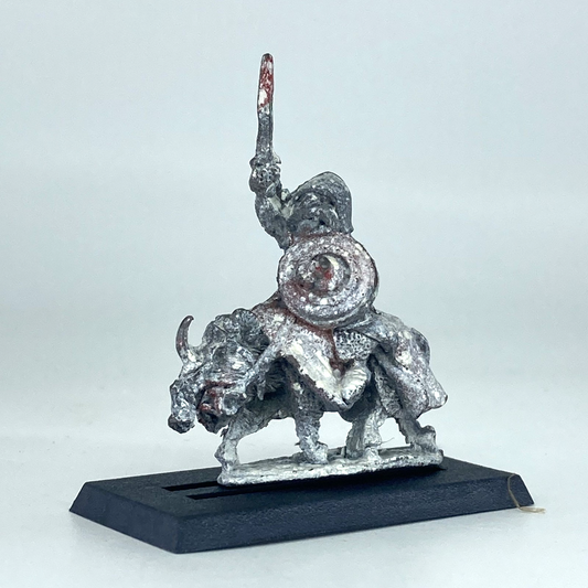 ef54ff5d-182b-4602-b62f-f8ebc5a30bd2