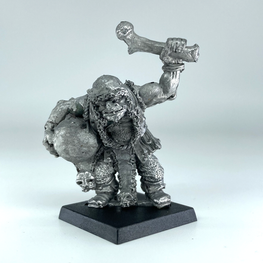 ef567b21-6ddc-4a95-adf6-f736ce919d73