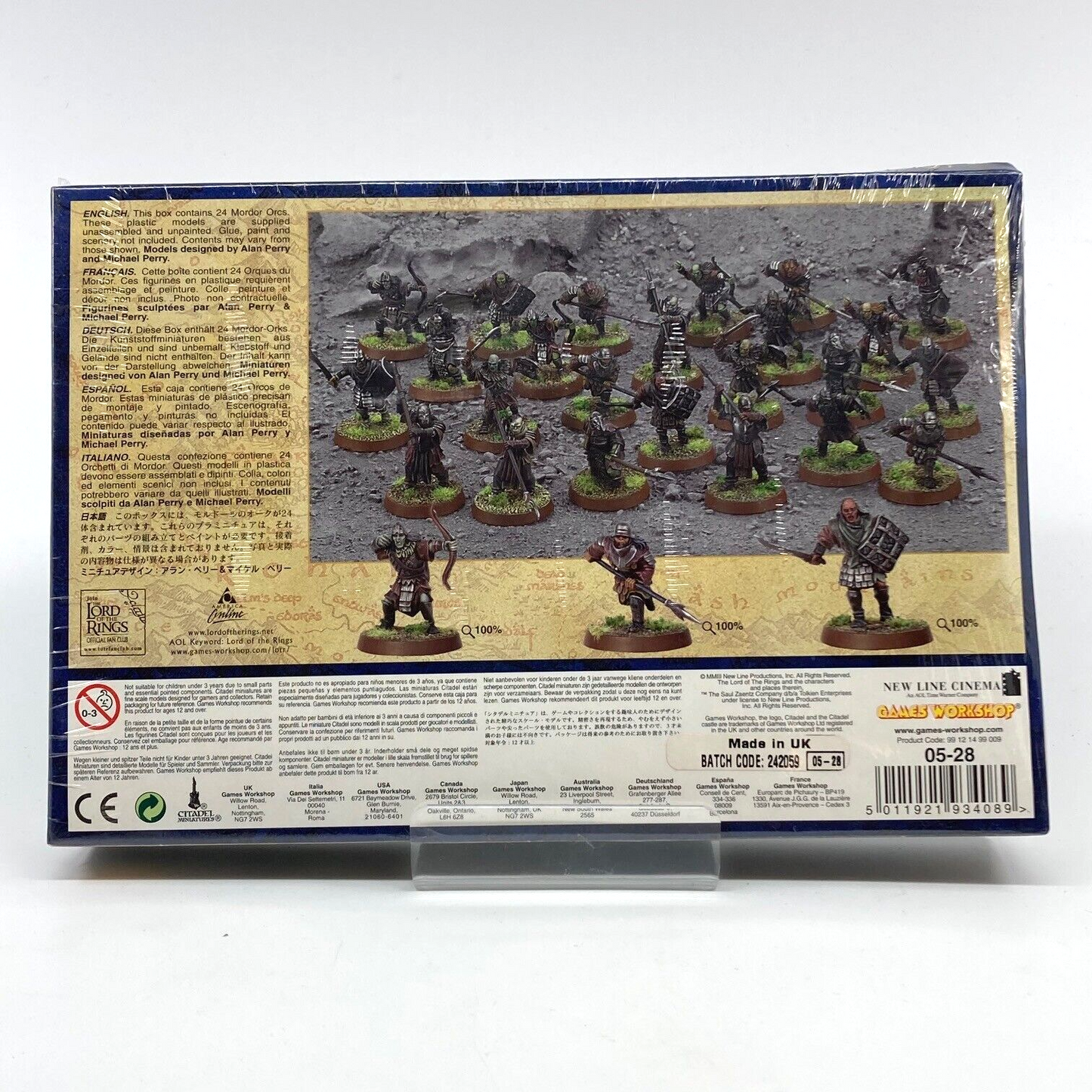 ef5767e8-8da7-4561-a8a7-1a057b40d7ab