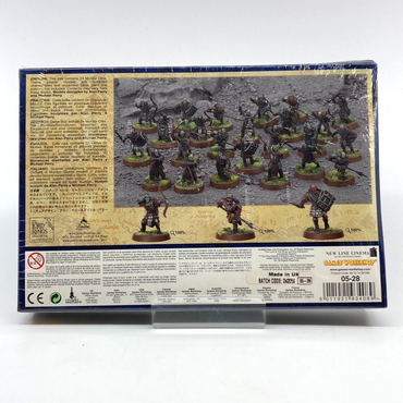 ef5767e8-8da7-4561-a8a7-1a057b40d7ab