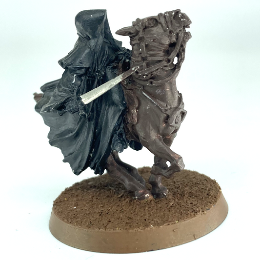 ef579bf0-f534-46a6-967f-9de30a8392e0