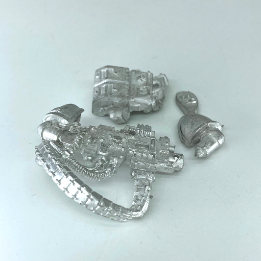 ef5841d5-3fca-43f4-93e6-859ee853650d