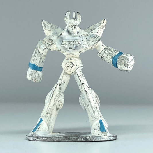 ef58c9a0-ba2f-4d40-8f49-8843f6f2b31a