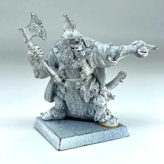 ef597b7c-64b4-465a-aa73-9c83f968340d