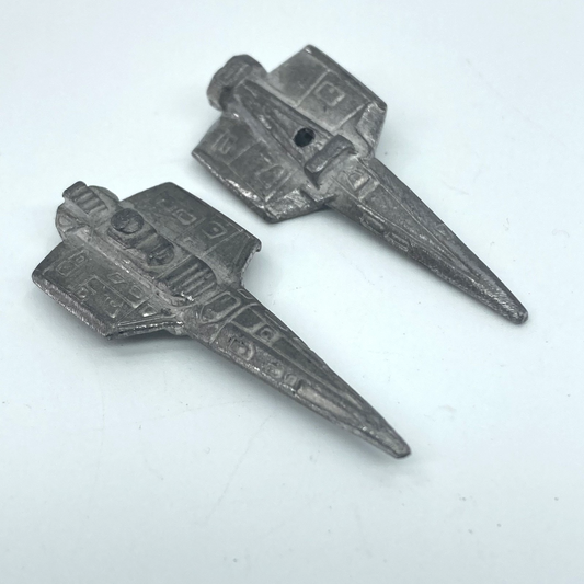 ef5cb29b-479d-4624-ac64-6413494d0f9b