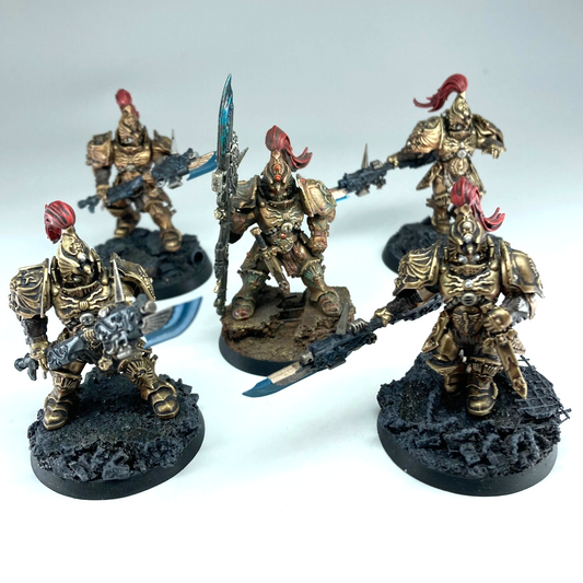 ef607b24-e50f-4795-af20-f2eec2a55b0f