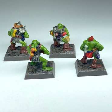 ef61ae66-298b-4c41-b84b-73898133cfe2