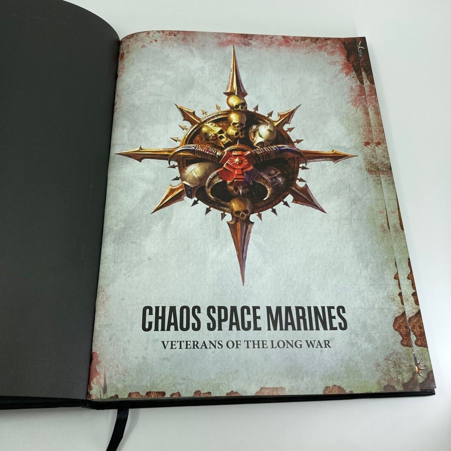 ef65d494-62b8-4b66-8e71-cde7b919afd8