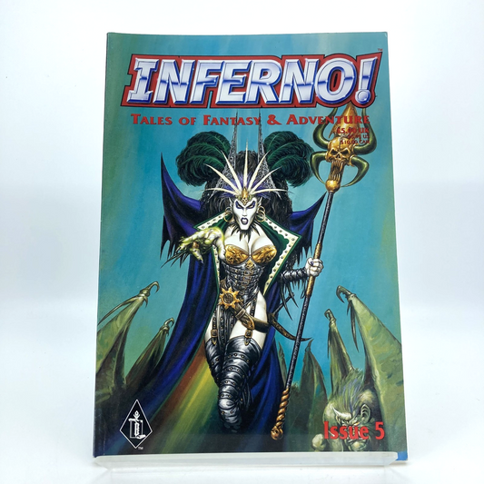 ef67526f-9b54-4f69-b683-fbb9b2339fc6