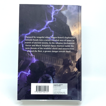 ef68eccd-7c9f-4463-a9d5-e0ead67147f7