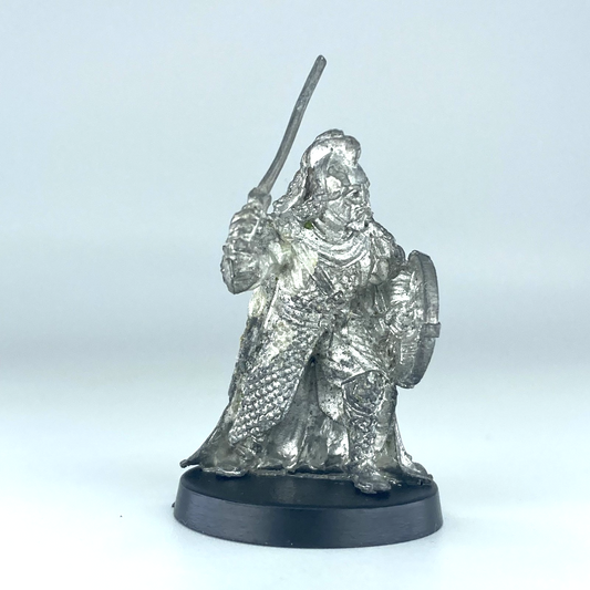 ef6a642d-7878-4f0b-9015-8893921b7b0d