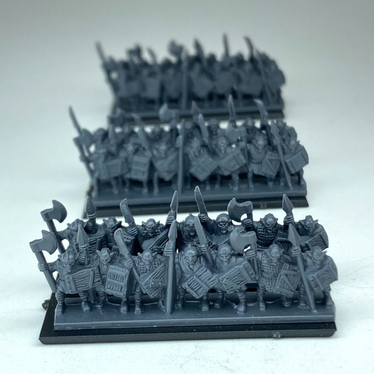 ef6c4e4d-d113-4756-9340-f11b2906fba8