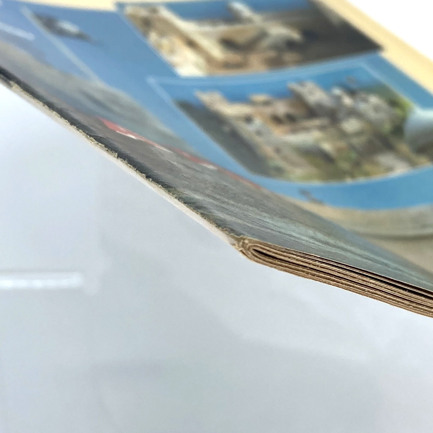 ef70002c-0b3c-45bc-85e8-471905aa3c6c