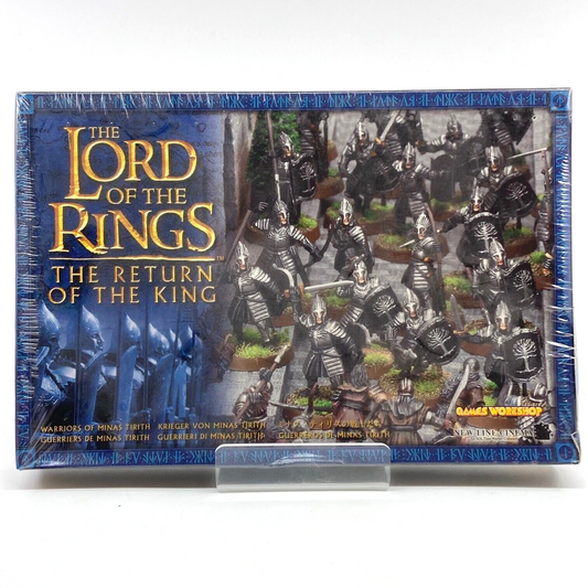 ef733e3a-1d67-46b9-a73f-7f5339cd3b7b