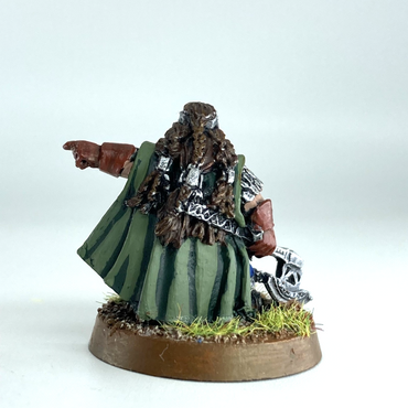 ef73ea9e-e8be-401f-9cc2-d727c7ad184d