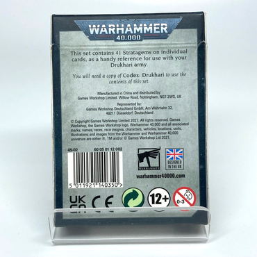 ef76e4d4-9b9e-44ec-a03c-6d4bbfcb4fed