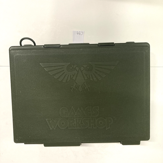 ef7d1cf9-d375-4541-8403-221993eae521