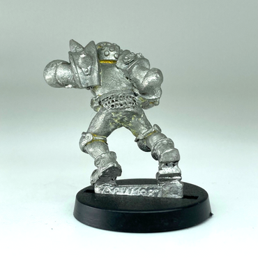 ef7eca2f-cefc-40d7-af83-c9fd9afd8169