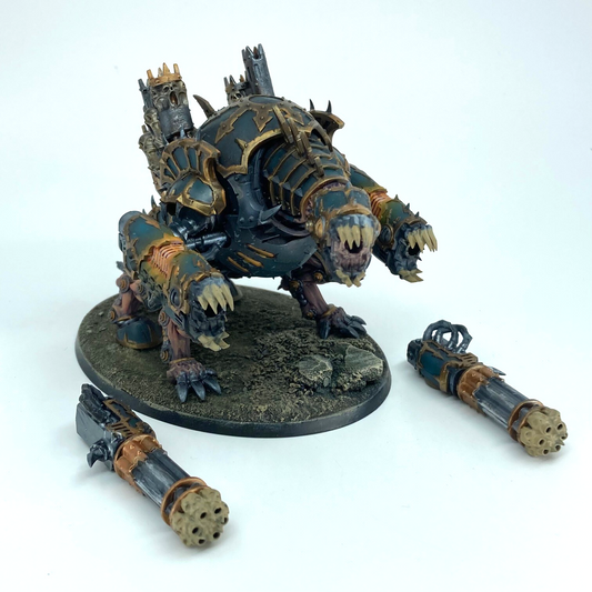 ef7ffe15-f4f1-4a9b-babf-3d8a40b527c9