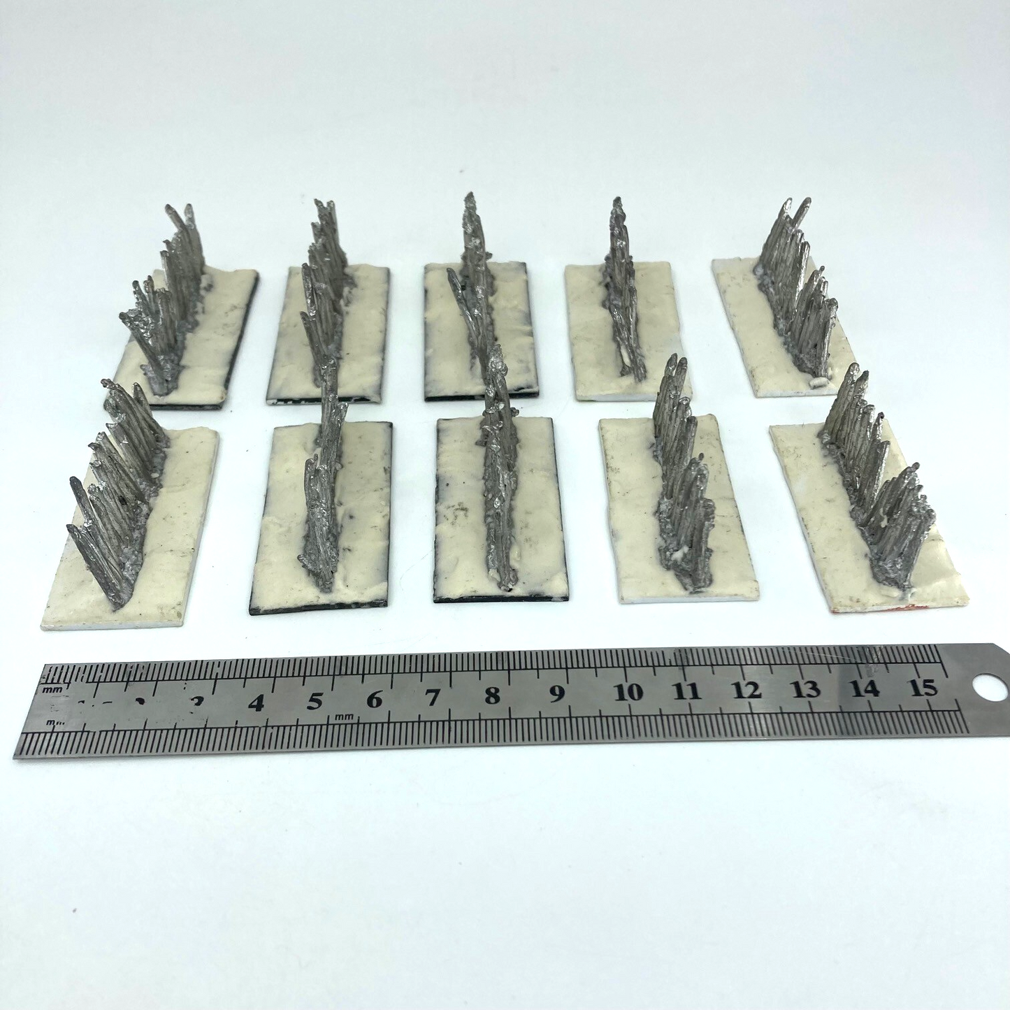 ef811151-607a-41e1-912e-b7537ffa1bed