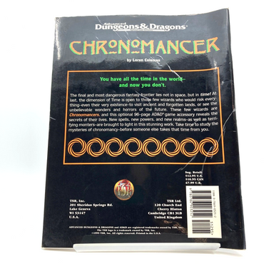 ef82f06f-3965-43a3-b98e-2e62e5d531ff