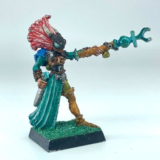 ef83a83c-e706-4ef8-91e9-be87ea19bb8b