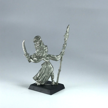 ef83b0f0-ff63-40bc-be45-b5ed22cd25d0