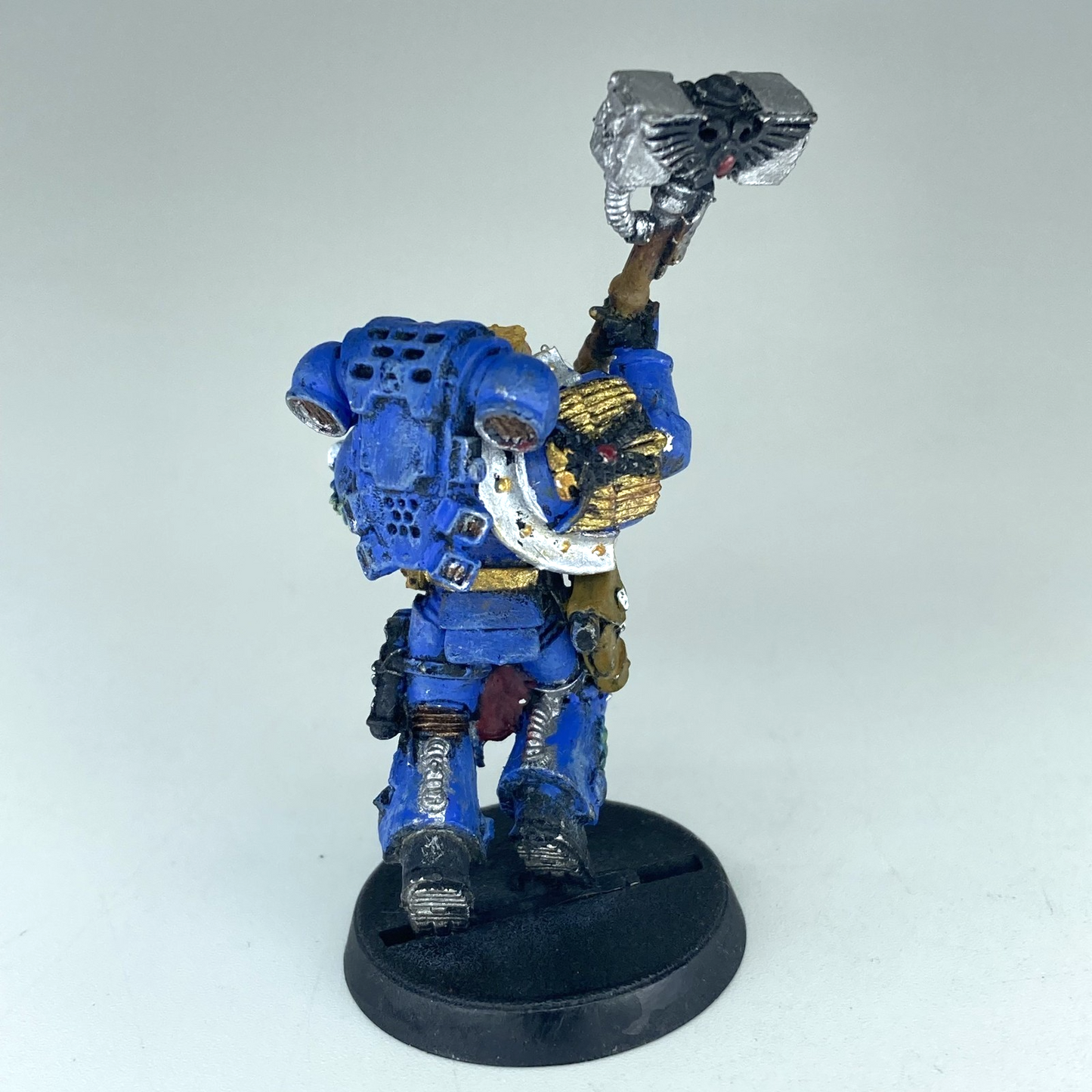 ef849ad2-c125-4bc7-9f42-1ddd537e334f